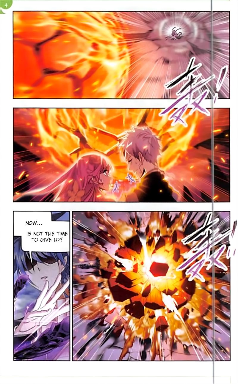 Chapter 249 - Image 13