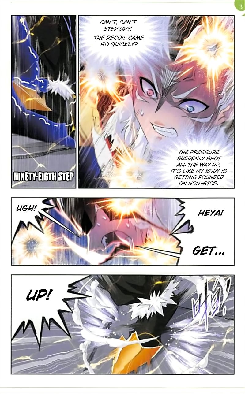Chapter 249 - Image 4