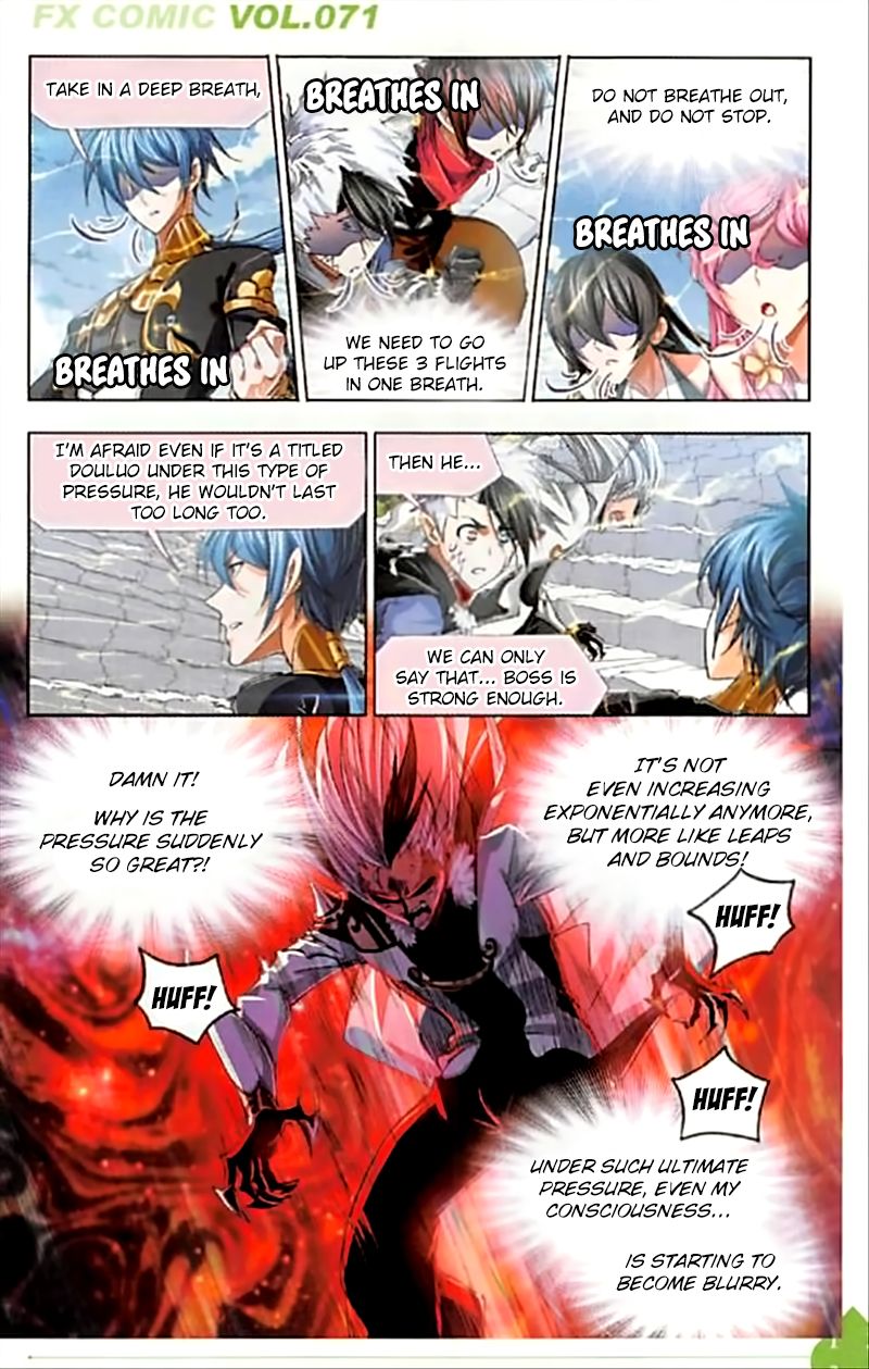 Chapter 249 - Image 6