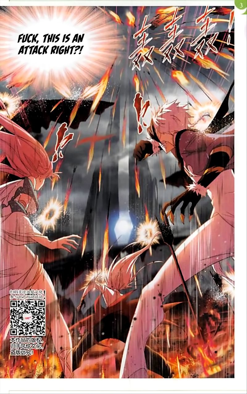 Chapter 249 - Image 8
