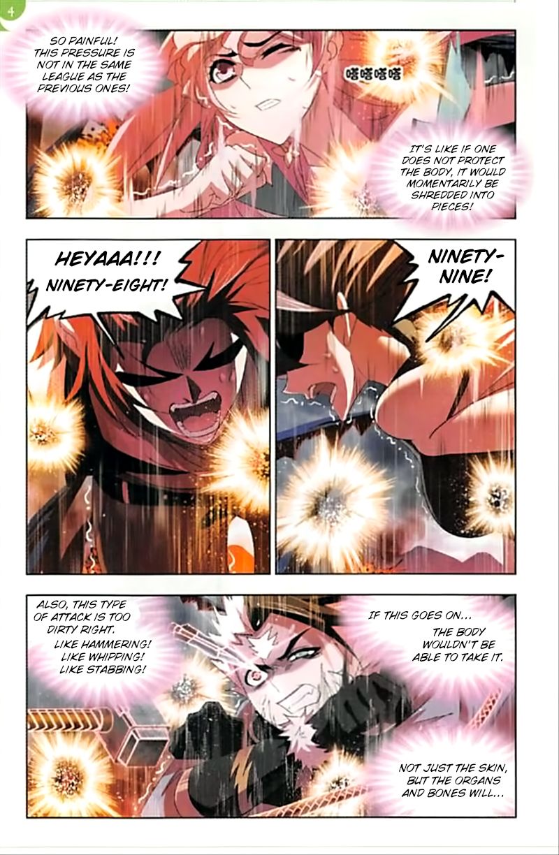 Chapter 249 - Image 9