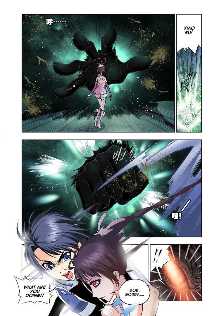 Chapter 25 - Image 10