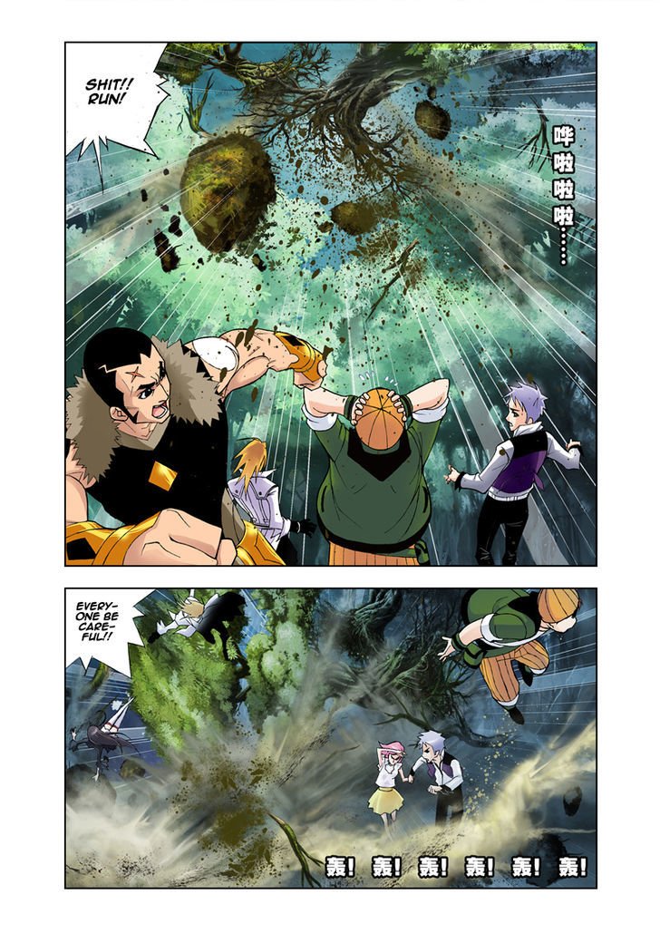 Chapter 25 - Image 12