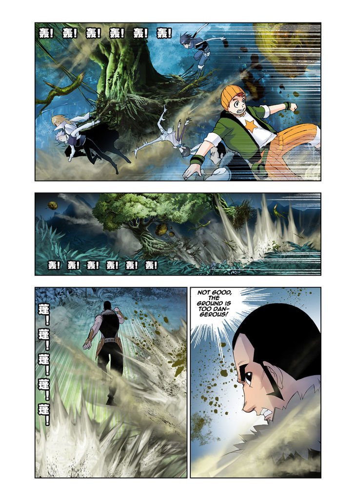 Chapter 25 - Image 14