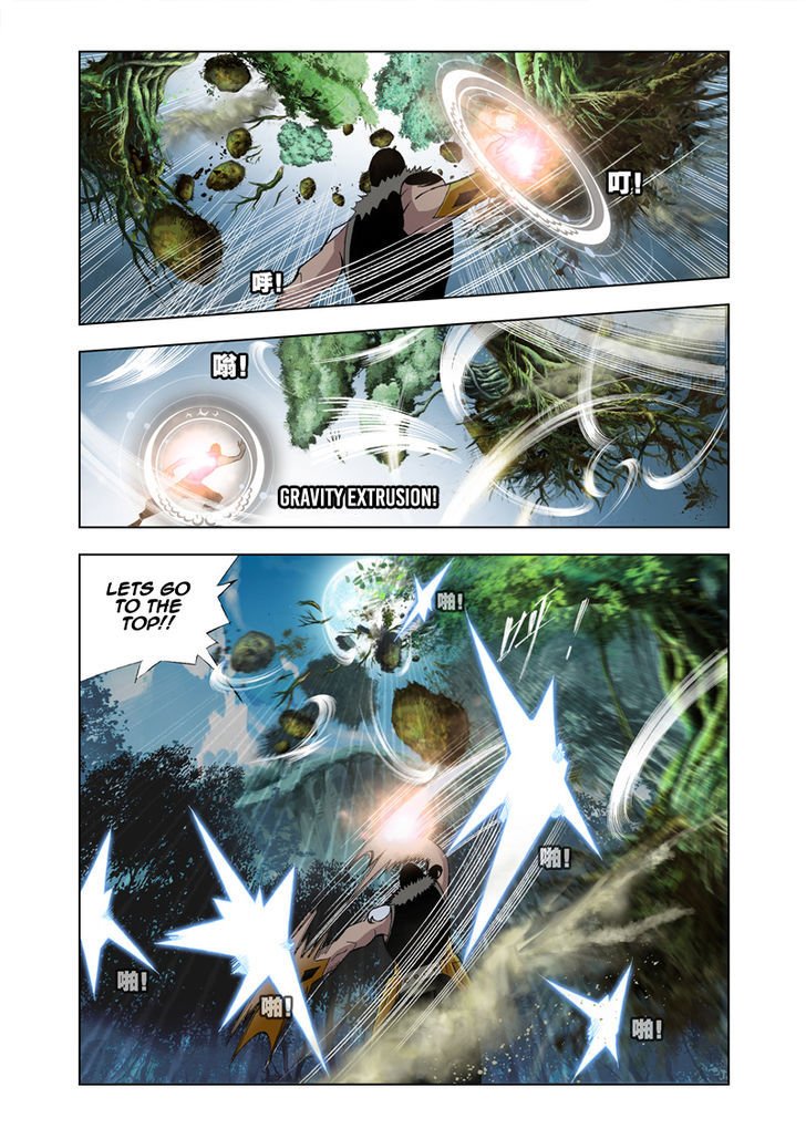 Chapter 25 - Image 15