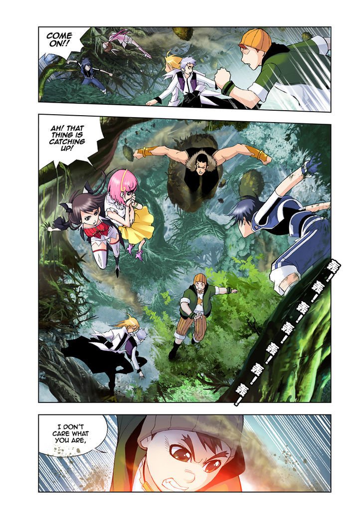 Chapter 25 - Image 16