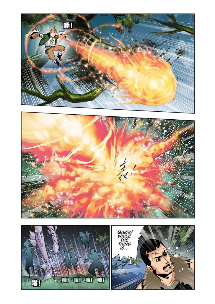 Chapter 25 - Image 18