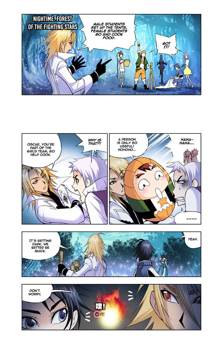 Chapter 25 - Image 2