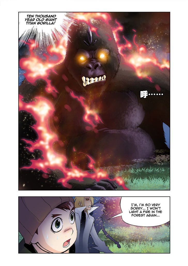 Chapter 25 - Image 21