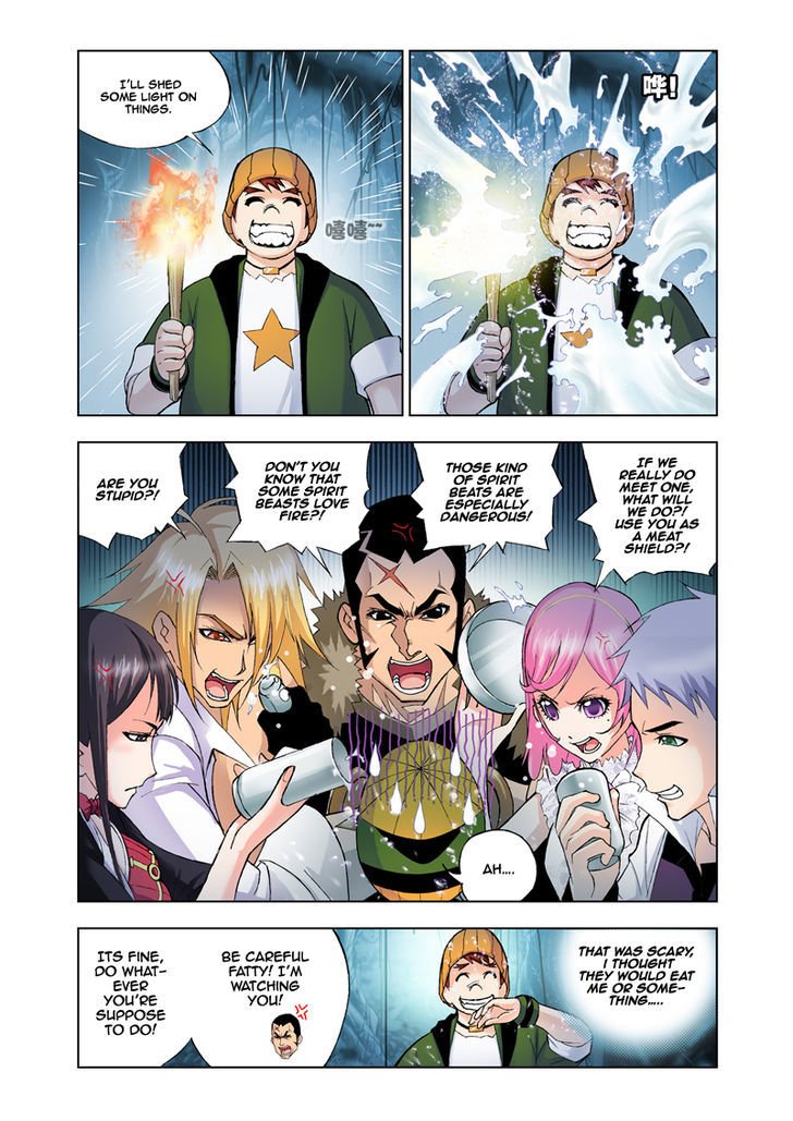 Chapter 25 - Image 3