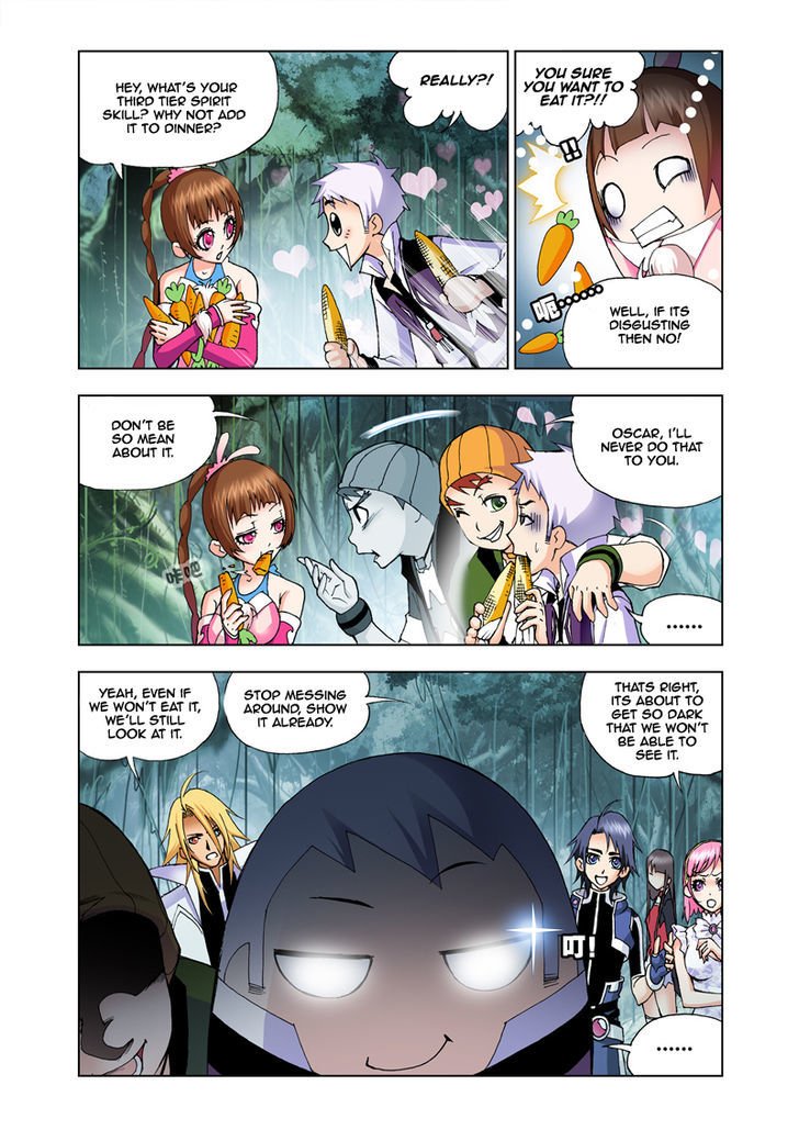 Chapter 25 - Image 4