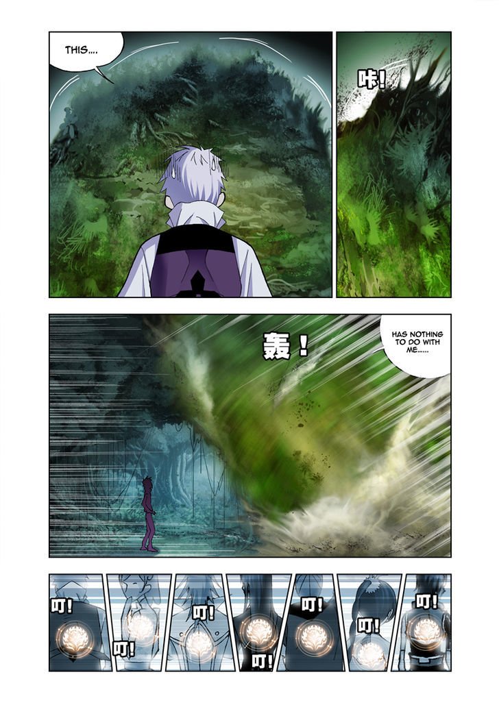 Chapter 25 - Image 7