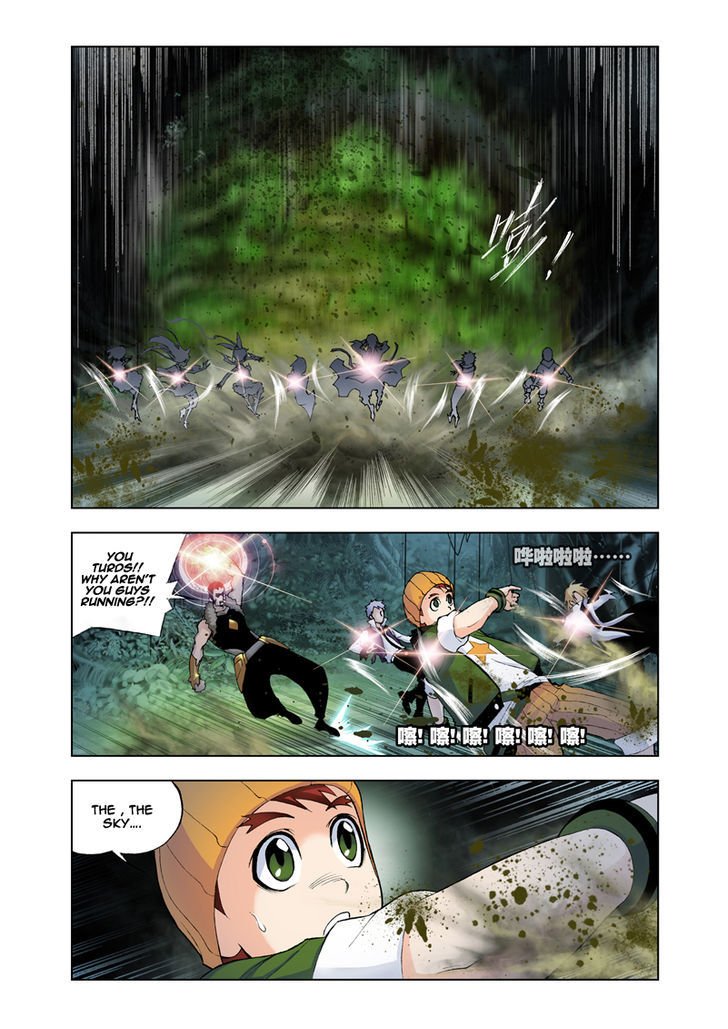 Chapter 25 - Image 8
