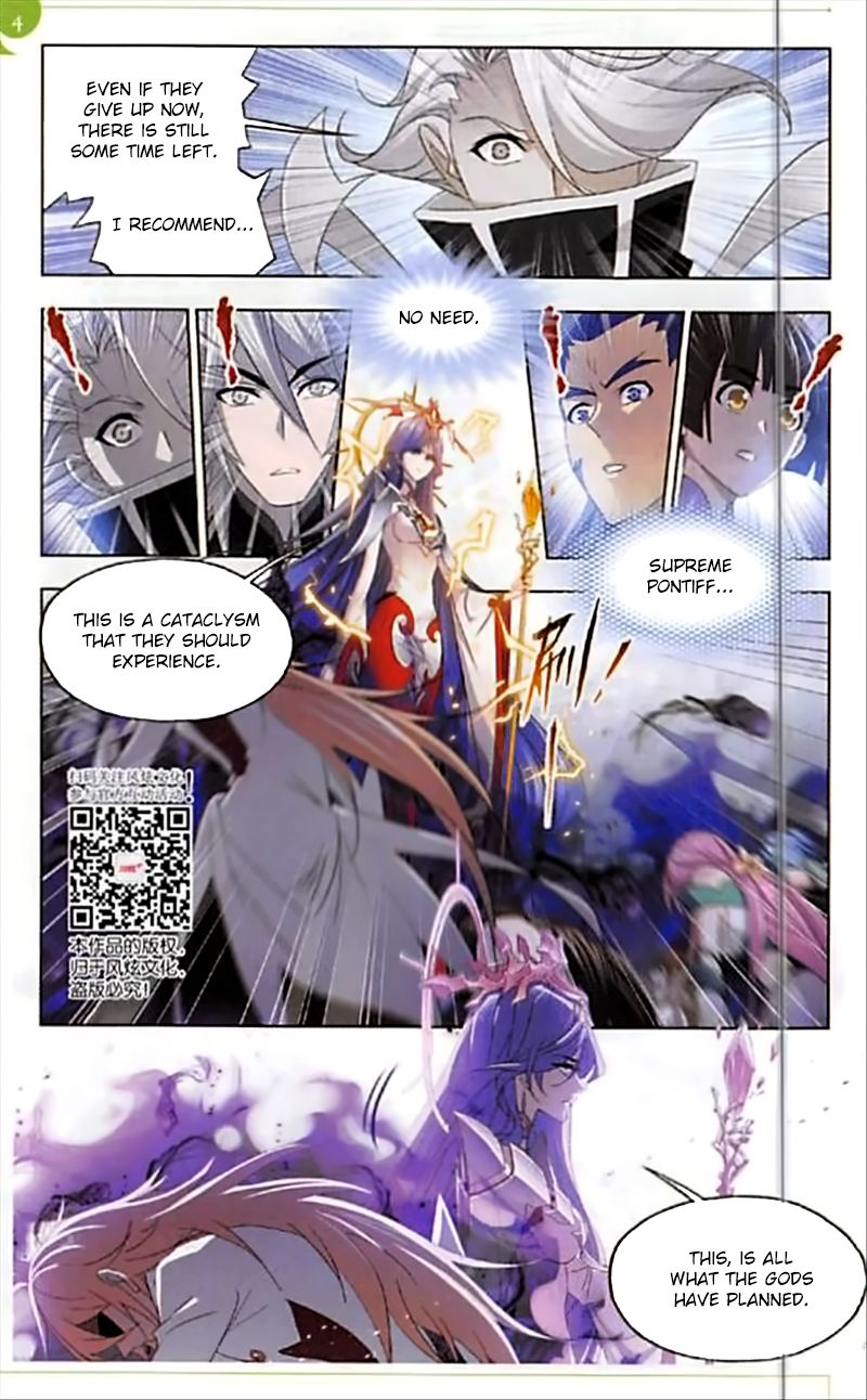 Chapter 250 - Image 20