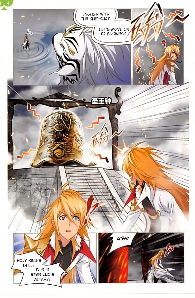 Chapter 250 - Image 9