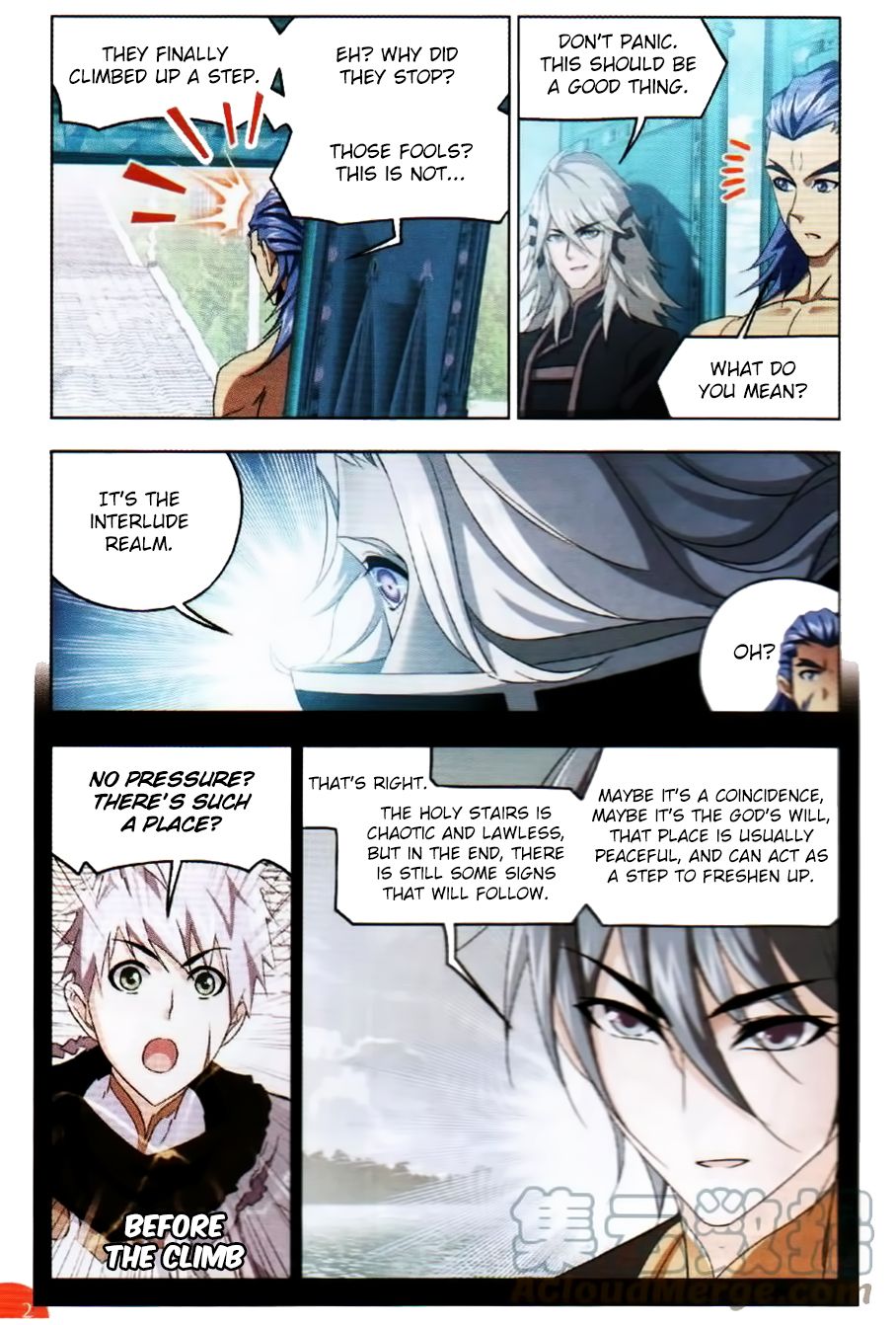Chapter 252 - Image 7