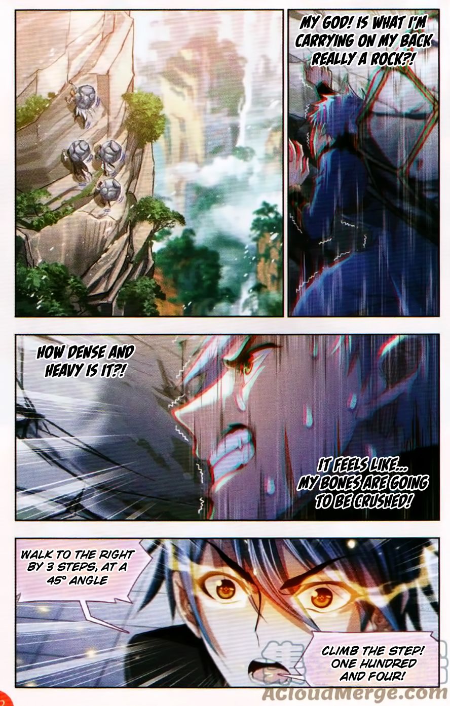 Chapter 253 - Image 3