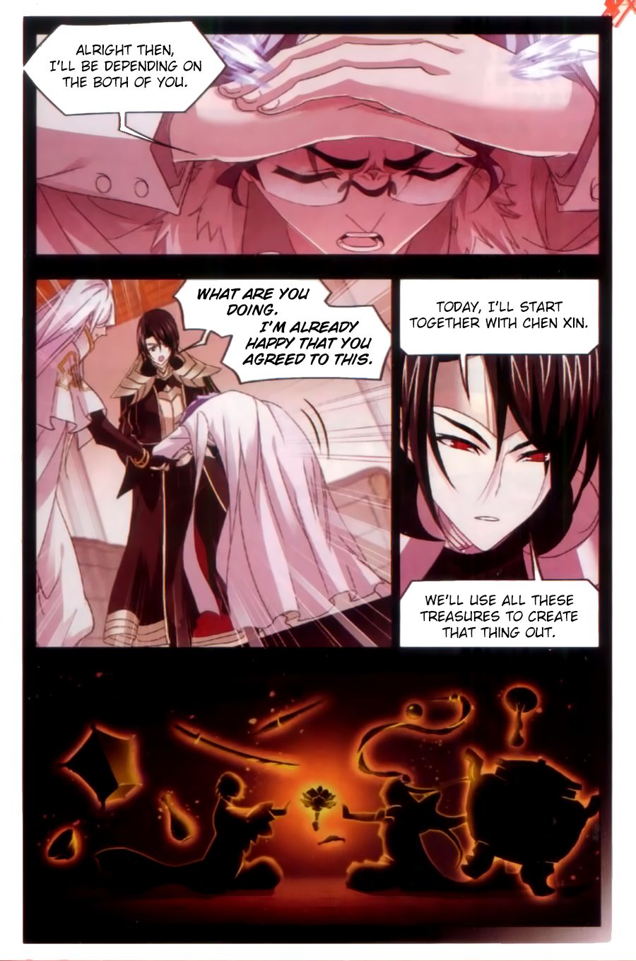 Chapter 259 - Image 8