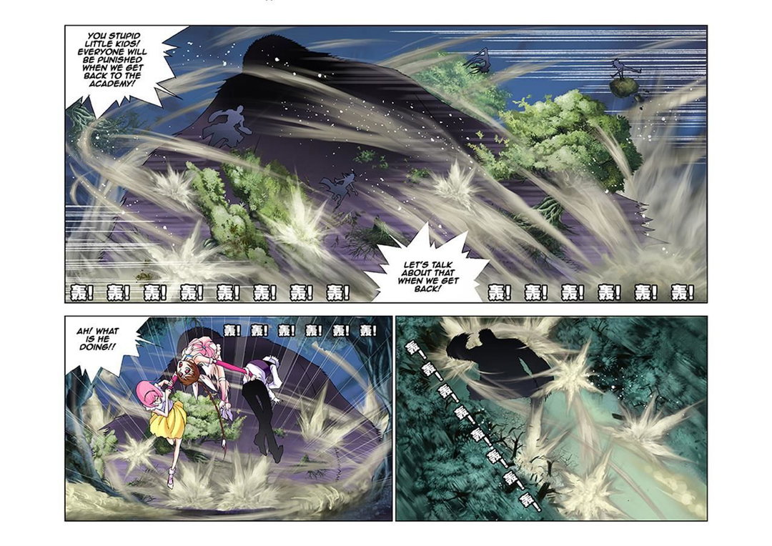 Chapter 26 - Image 13