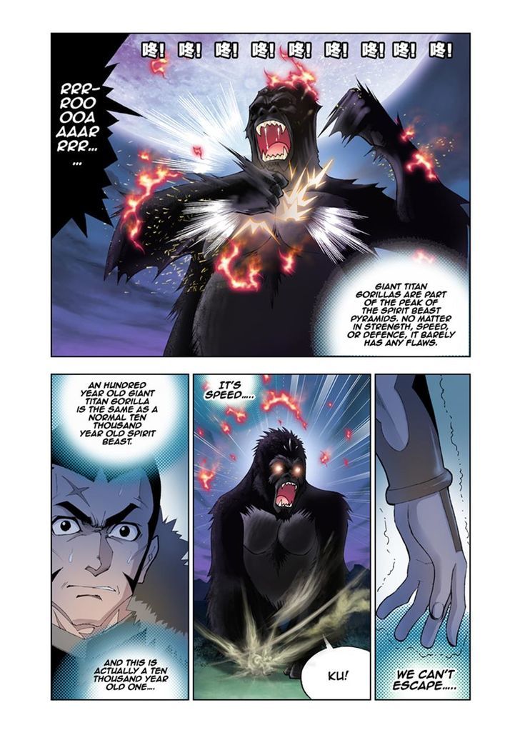 Chapter 26 - Image 2
