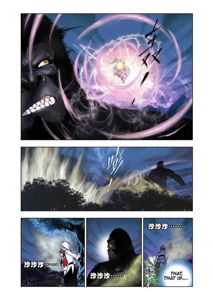 Chapter 26 - Image 21