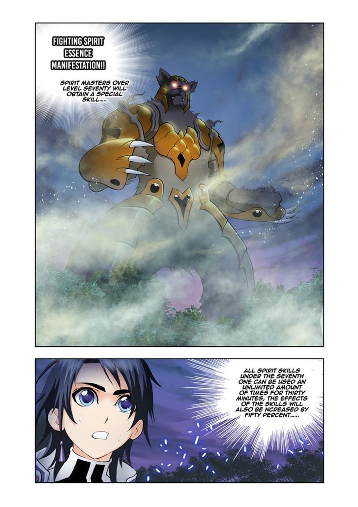 Chapter 26 - Image 22