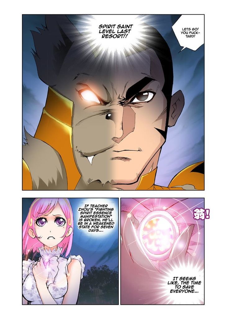 Chapter 26 - Image 23