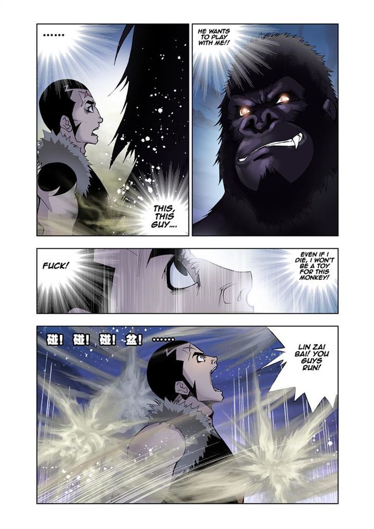 Chapter 26 - Image 5