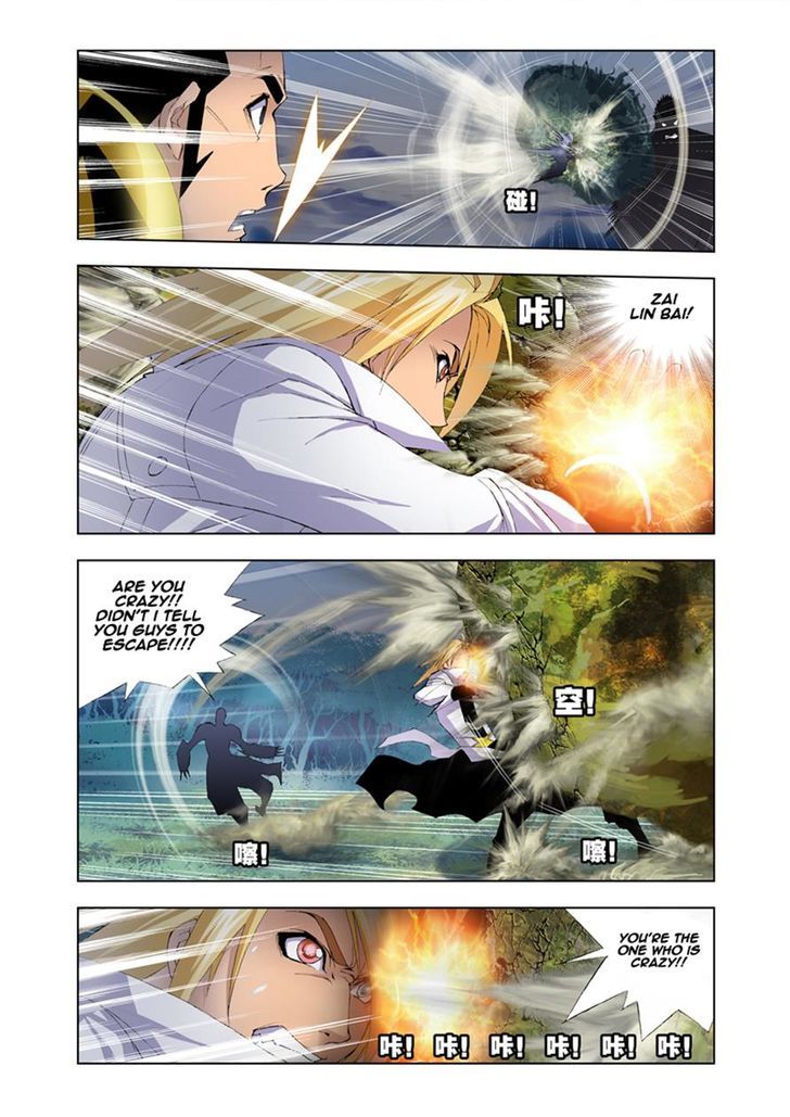 Chapter 26 - Image 9
