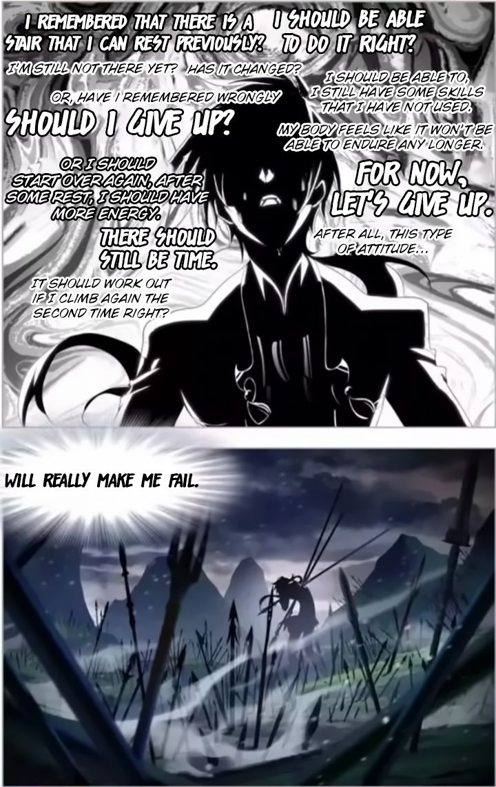 Chapter 261 - Image 4