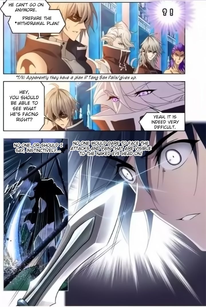 Chapter 261 - Image 7