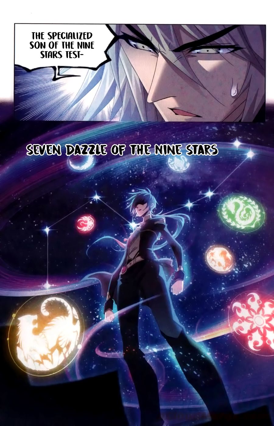 Chapter 262 - Image 17