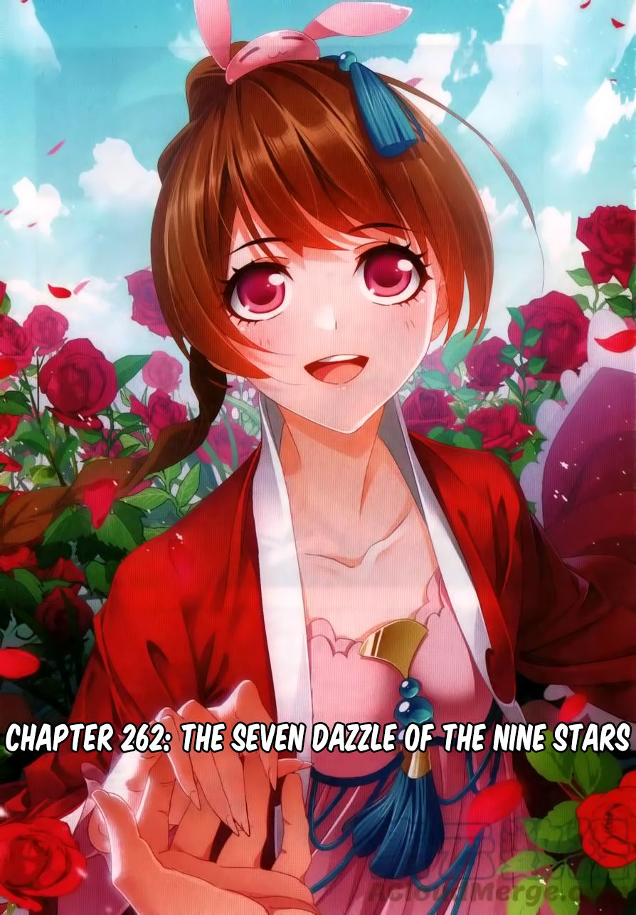 Chapter 262 - Image 2