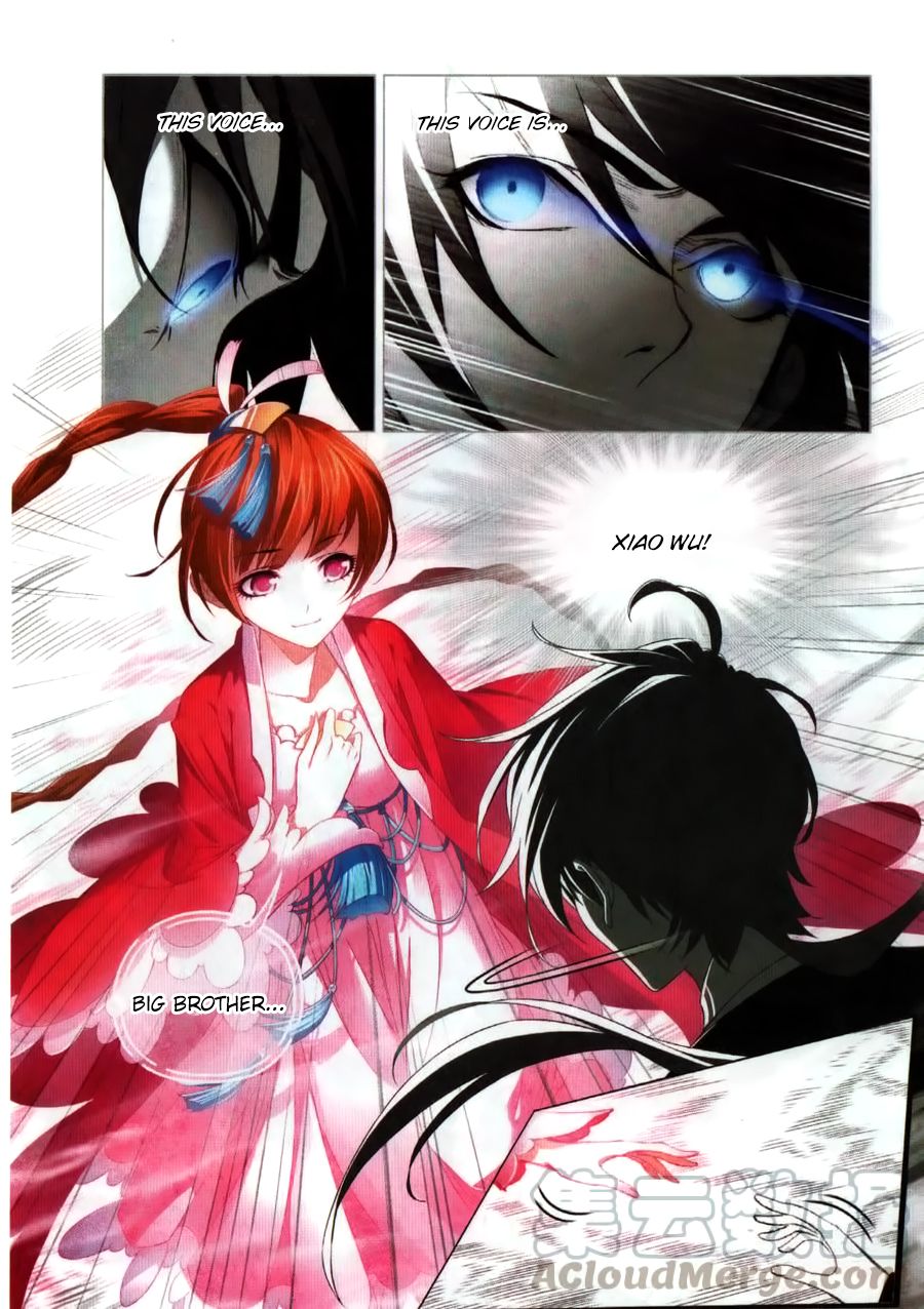 Chapter 262 - Image 5