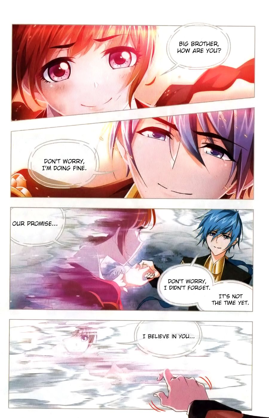 Chapter 262 - Image 7