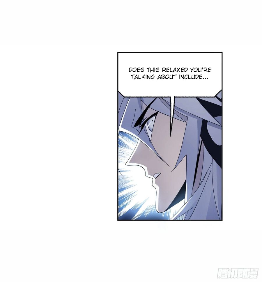 Chapter 263 - Image 12