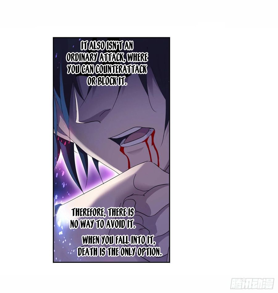 Chapter 263 - Image 16