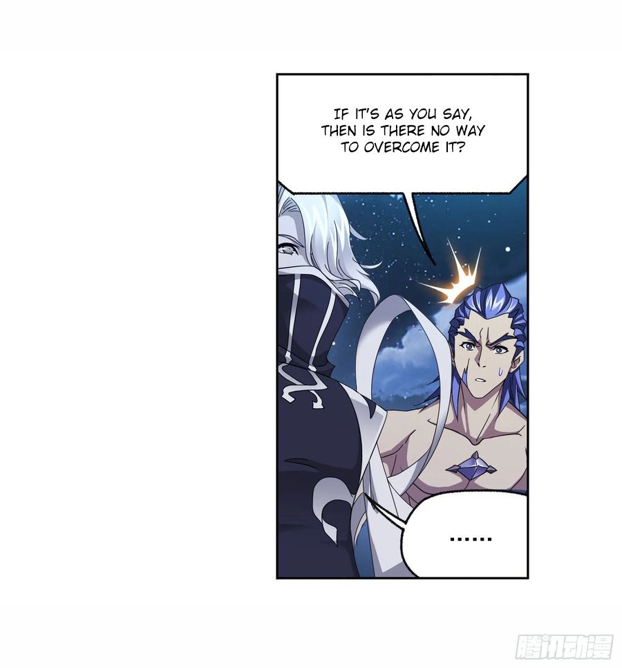Chapter 263 - Image 17