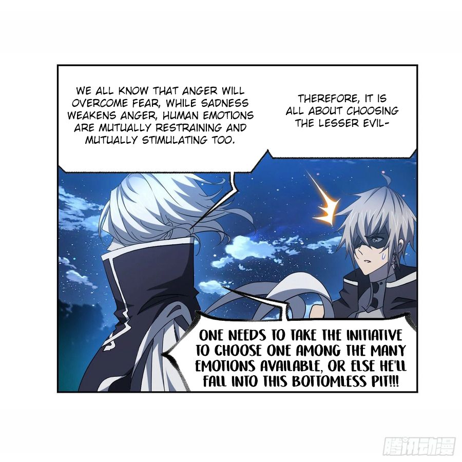 Chapter 263 - Image 19