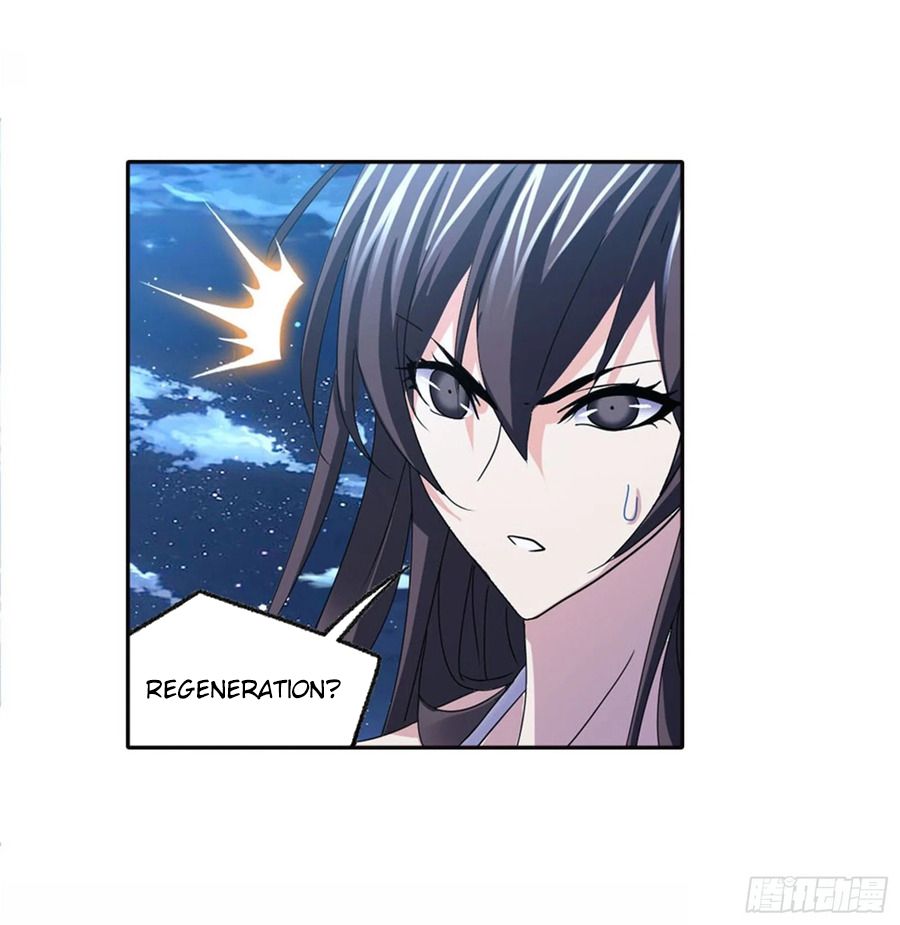 Chapter 263 - Image 23