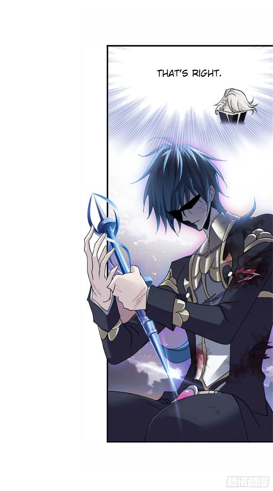 Chapter 263 - Image 24