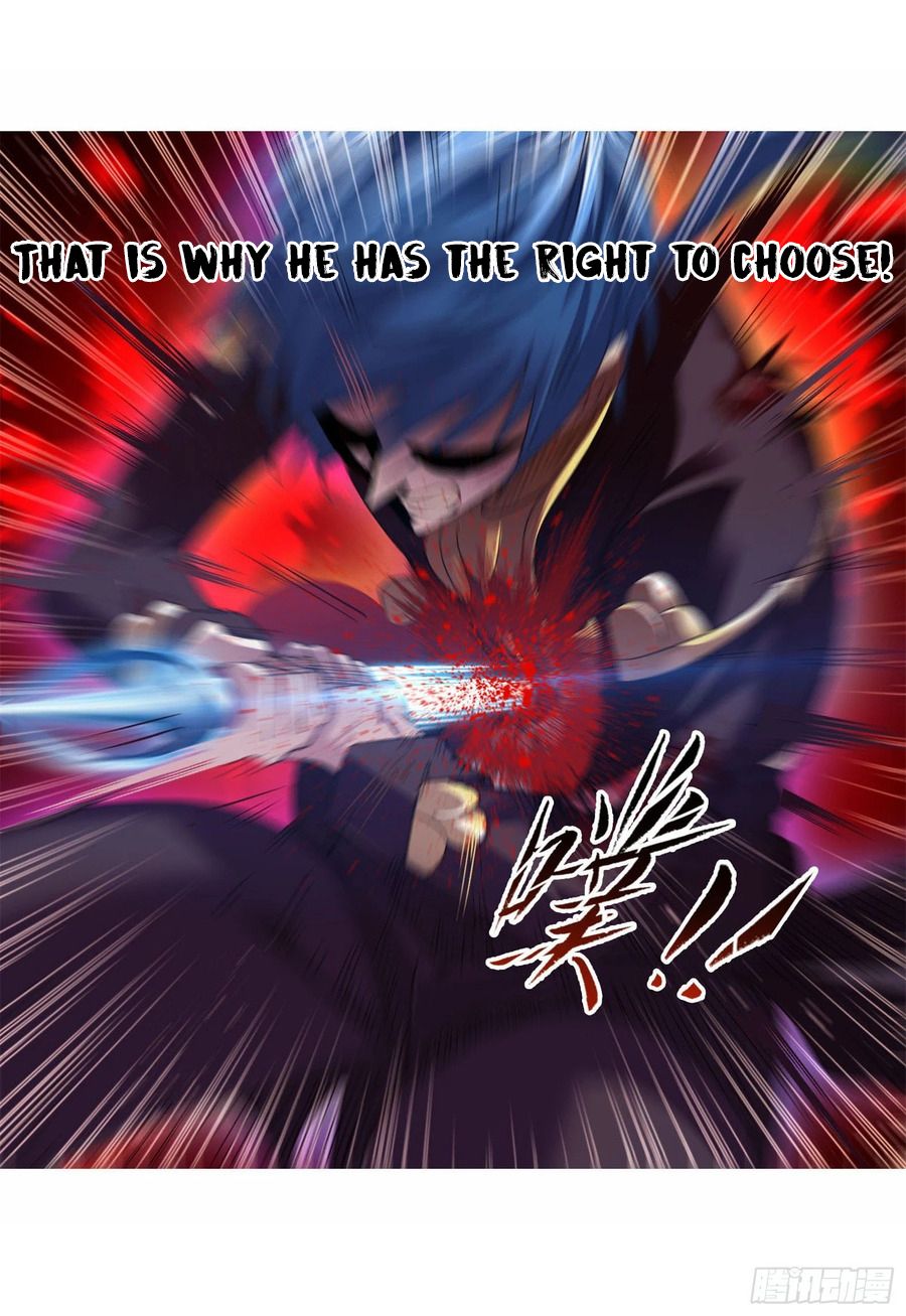 Chapter 263 - Image 25