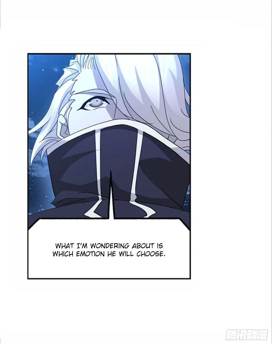 Chapter 263 - Image 27