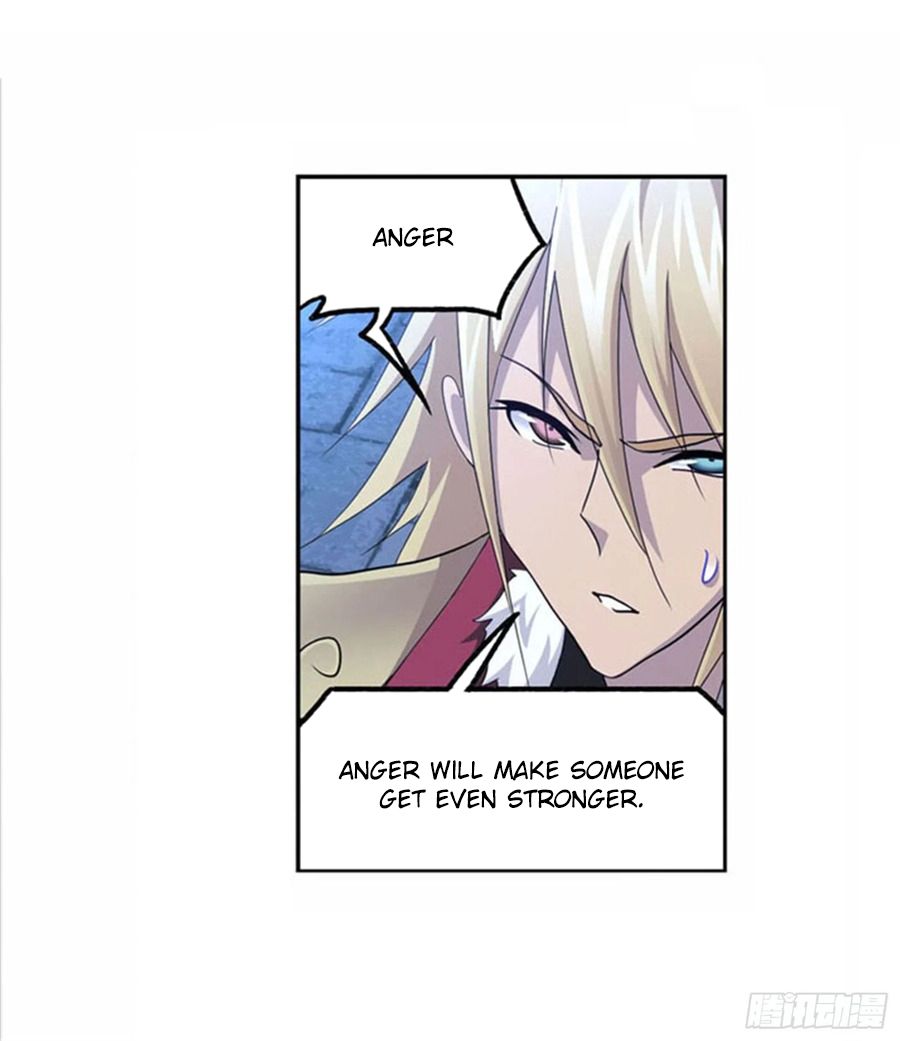 Chapter 263 - Image 28