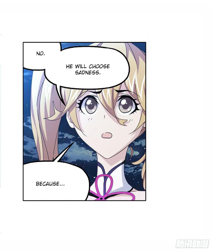 Chapter 263 - Image 29
