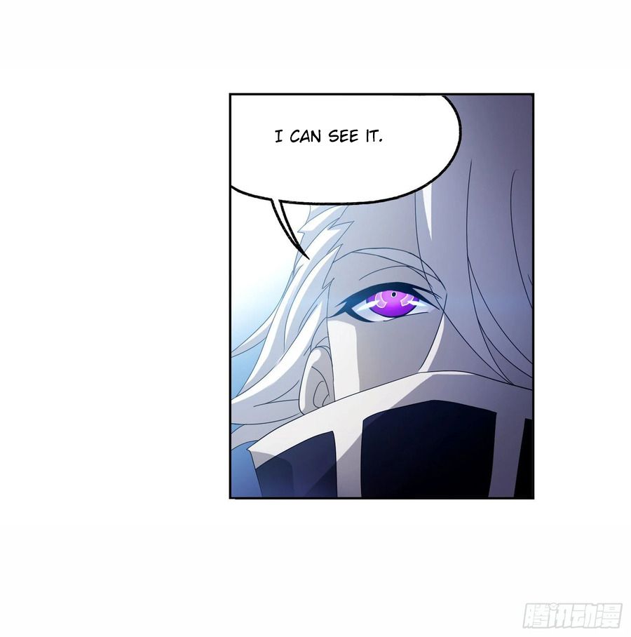 Chapter 263 - Image 35