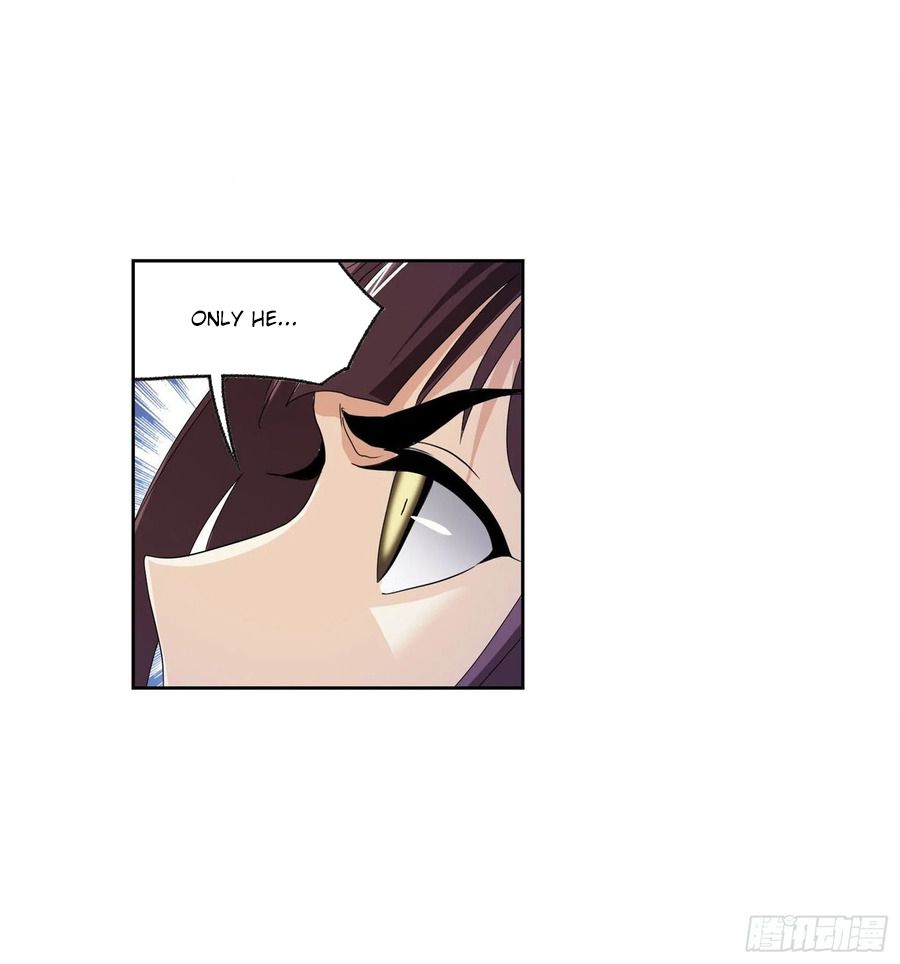 Chapter 263 - Image 4