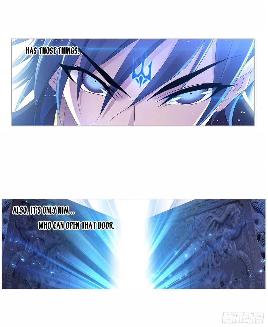 Chapter 263 - Image 5
