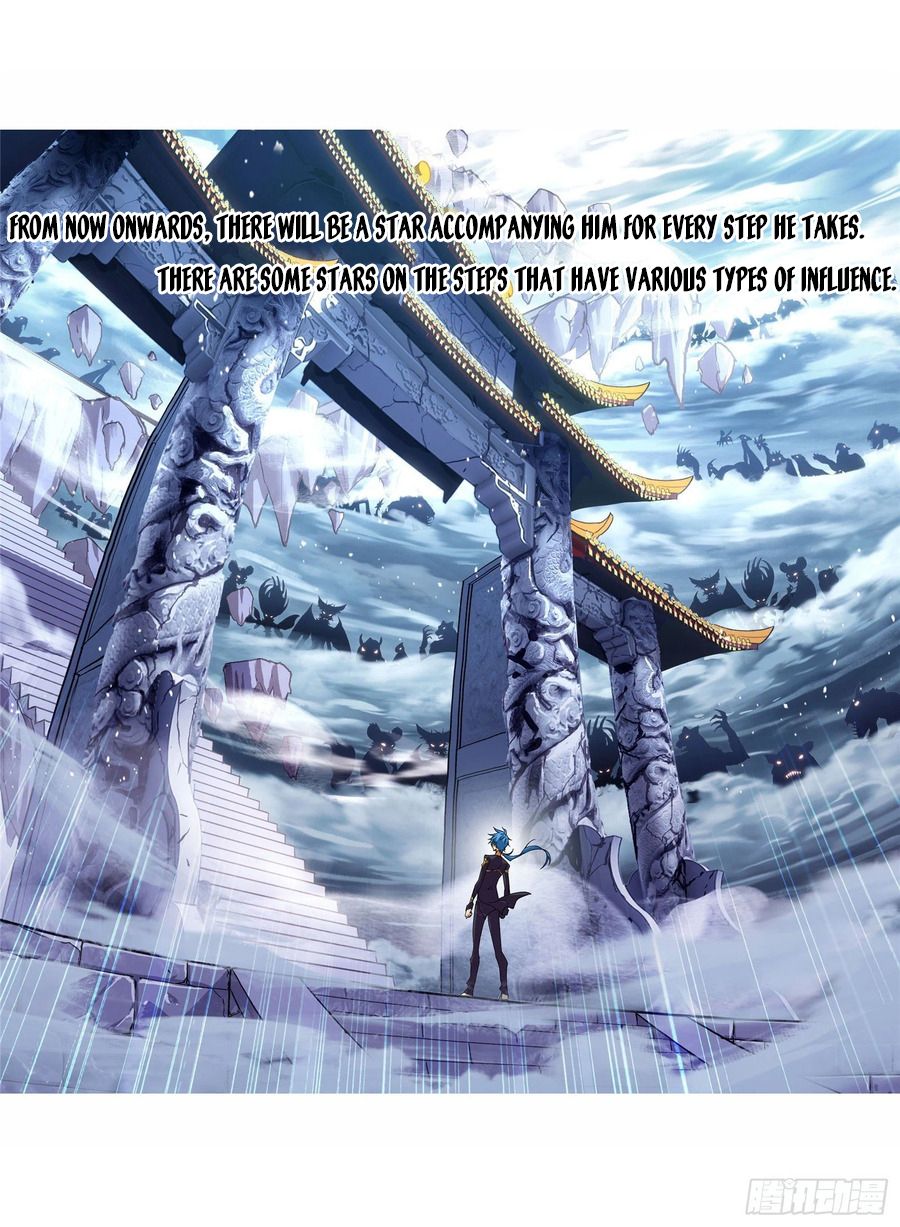 Chapter 263 - Image 6