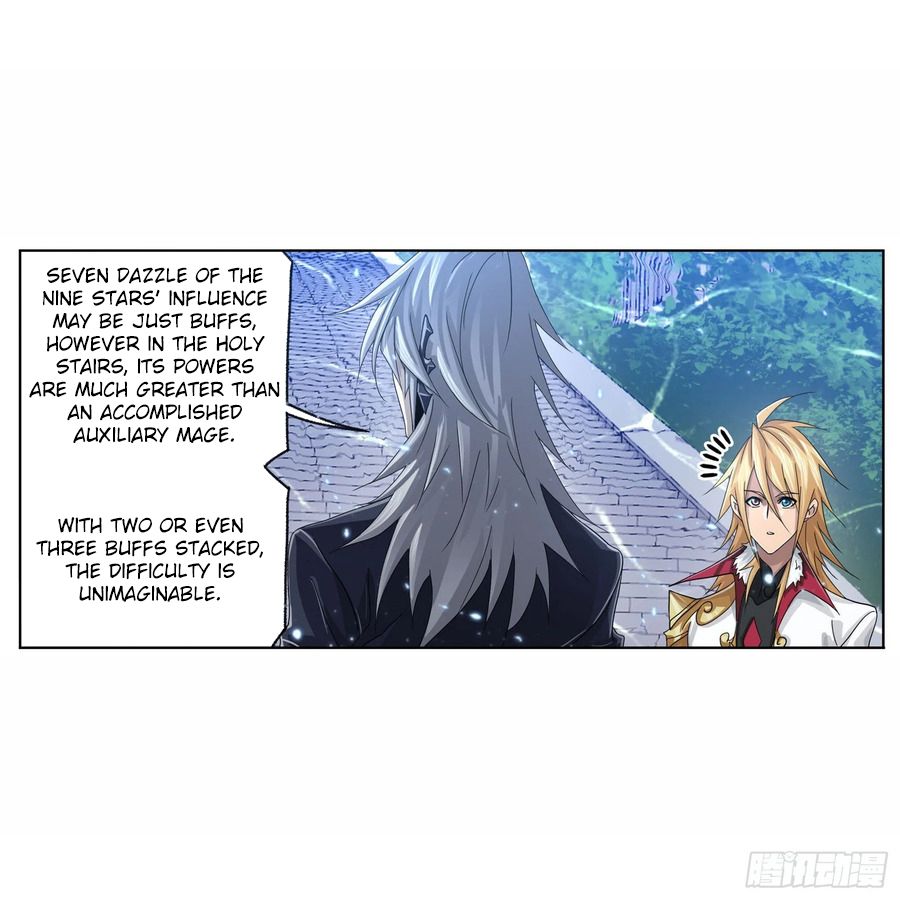 Chapter 263 - Image 7